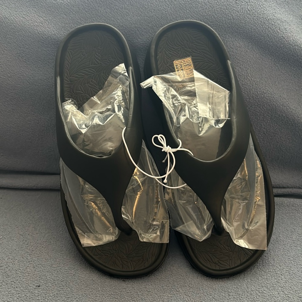 Ladies summer sandals 🩴—
